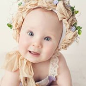 Kristina Wimmer's photo