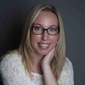 Tara Valiquette's photo