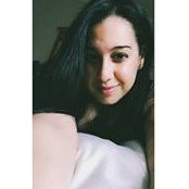Melissa Hernandez's photo