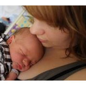Kelsey McClellan's photo
