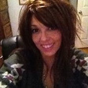 Rachelle Yoder-cowans foto