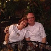 Debi Van Noy's photo