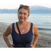 Mihaela Ursa's photo