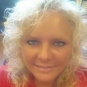 Jill Wacker's photo