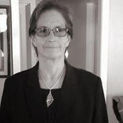 Mary Maixners foto