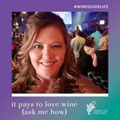Molly Blanchfield's photo