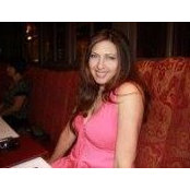 Deena Mines's photo