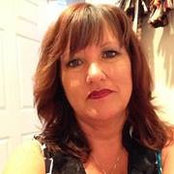 Lorrie Kelley Kingreys foto