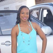 Tamar Patterson Charles's photo