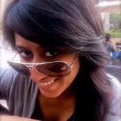 Pragya Dalmias foto