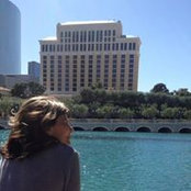 Cindy Leis's photo