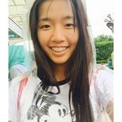 Foto von Shelley Kan