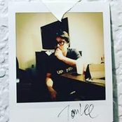 Photo de Tom INOKAWA