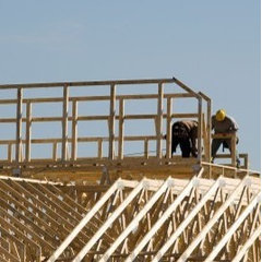 Knuth Construction Inc