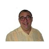Emil Rutiku's photo