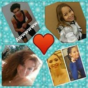 Janine Aversing's photo