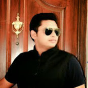 rishav nishants foto