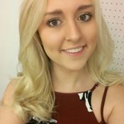 Emma Horton's photo