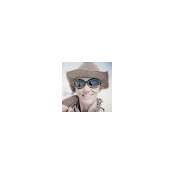 joan vancouver's photo