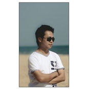 Photo de Long Do