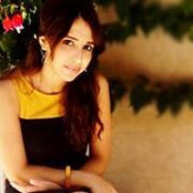 Zuha Omran's photo