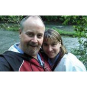 Foto de Lori Auman-Seymour
