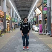 Eric Su's photo