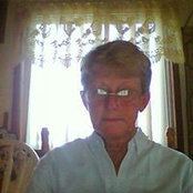 Joyce Hudson Brittingham's photo