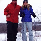 Marci Weiche's photo
