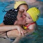 Sara Saini's photo