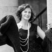 Brigitte Knieppers foto