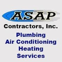 ASAP Contractors Inc