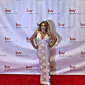 Shanta Perez's photo