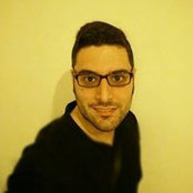 Foto von Adriano Bello