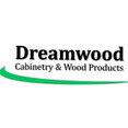 Dreamwood, LLC's profile photo