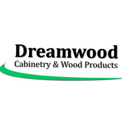 Dreamwood, LLC