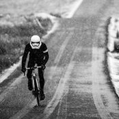 Tom Meissner's photo