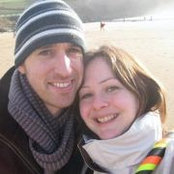 Julie Marchant's photo