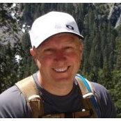 Dan Douglasさんの写真