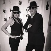 Karen Wrye's photo