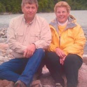 Foto von Karen Doering