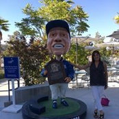 Sandra Lasorda's photo