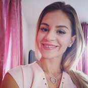 Oana Lafkó's photo