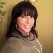 Lauretta Steele's photo
