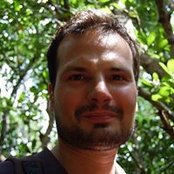 Foto von Alexandre Bellon