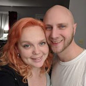 Holly Young's photo
