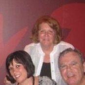Foto de Sharon Reuling