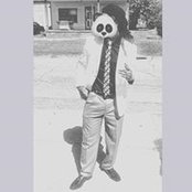 Zac Brookss foto