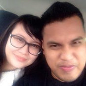 Jefferson Madueño Belo's photo