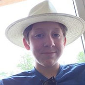 Benjamin Merkel's photo